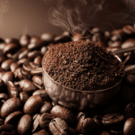 Gobierno y Fedecafé se reúnen para definir el futuro del Fondo Nacional del Café