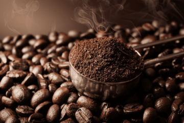 Gobierno y Fedecafé se reúnen para definir el futuro del Fondo Nacional del Café