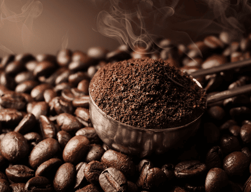Gobierno y Fedecafé se reúnen para definir el futuro del Fondo Nacional del Café