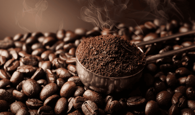 Gobierno y Fedecafé se reúnen para definir el futuro del Fondo Nacional del Café