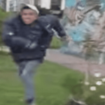 Mujeres fueron atacadas por dos hombres armados en parque de Suba Lombardía