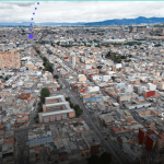 Bogotá avanza en la renovación de la Calle 72 con un ambicioso proyecto urbano