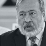 Falleció Gustavo Gallón, uno de los más reconocidos defensores de los derechos humanos en Colombia