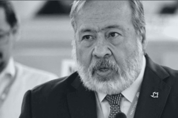 Falleció Gustavo Gallón, uno de los más reconocidos defensores de los derechos humanos en Colombia