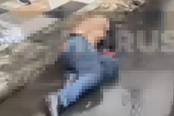 Suba: intento de hurto en Prado Pinzón terminó con la captura de un presunto delincuente por parte de la comunidad