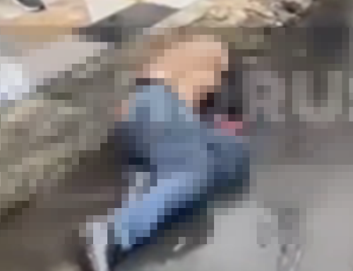 Suba: intento de hurto en Prado Pinzón terminó con la captura de un presunto delincuente por parte de la comunidad