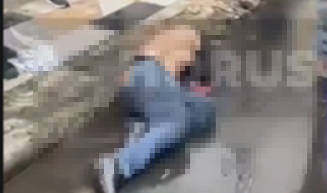 Intento de hurto en Prado Pinzón terminó con la captura de un presunto delincuente por parte de la comunidad