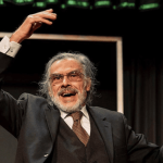 Murió Waldo Urrego, uno de los grandes actores de la televisión colombiana
