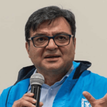 Bogotá denuncia millonaria deuda de EPS intervenidas y solicita acompañamiento de la Procuraduría