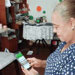 Más de 13.700 hogares de Suba ya cuentan con internet gratuito gracias a Conexión Social
