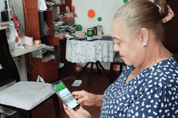 Más de 13.700 hogares de Suba ya cuentan con internet gratuito gracias a Conexión Social