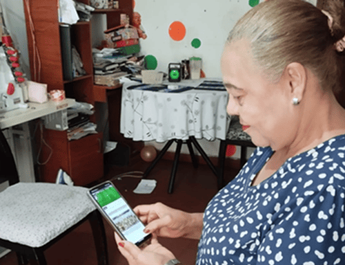 Más de 13.700 hogares de Suba ya cuentan con internet gratuito gracias a Conexión Social