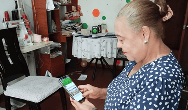 Más de 13.700 hogares de Suba ya cuentan con internet gratuito gracias a Conexión Social