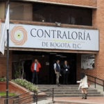 Contraloría investiga presunto detrimento patrimonial de $2.603 millones en programas de primera infancia en Bogotá