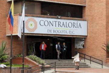 Contraloría investiga presunto detrimento patrimonial de $2.603 millones en programas de primera infancia en Bogotá
