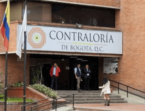 Contraloría investiga presunto detrimento patrimonial de $2.603 millones en programas de primera infancia en Bogotá