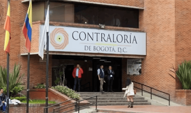 Contraloría investiga presunto detrimento patrimonial de $2.603 millones en programas de primera infancia en Bogotá