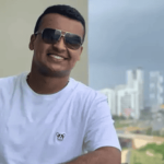 Hijo de Diomedes Díaz fue capturado en investigación contra presunta red de “gota a gota”