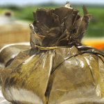 Más de 180.000 tamales moverán la economía de Ibagué durante el festival