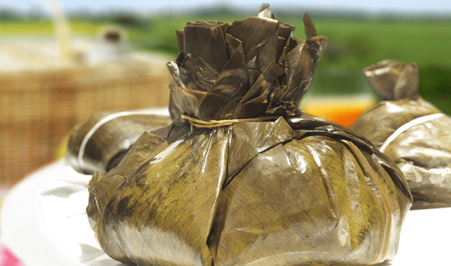 Más de 180.000 tamales moverán la economía de Ibagué durante el festival