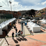 Bosa será escenario de una gran jornada de servicios, empleo y atención ciudadana este 26 de junio