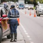 Hoy lunes festivo 8 de junio hay pico y placa regional para entrar a Bogotá