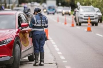 Hoy lunes festivo 8 de junio hay pico y placa regional para entrar a Bogotá
