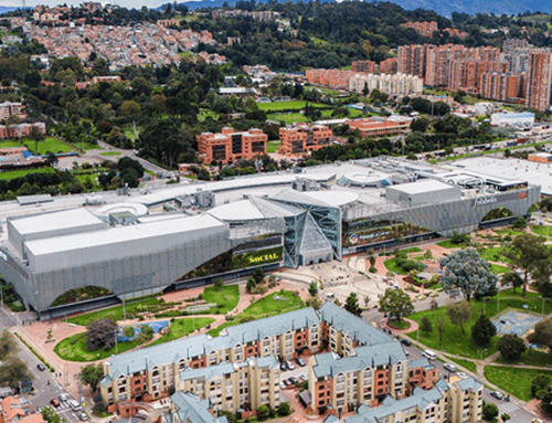 Millonario respaldo impulsa la expansión de Parque Arauco, operador de Parque La Colina en Suba