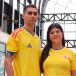 Mundial FIFA 2026 impulsará temporada de vacaciones con 91 mil viajes adicionales