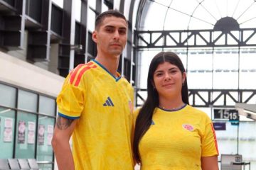 Mundial FIFA 2026 impulsará temporada de vacaciones con 91 mil viajes adicionales