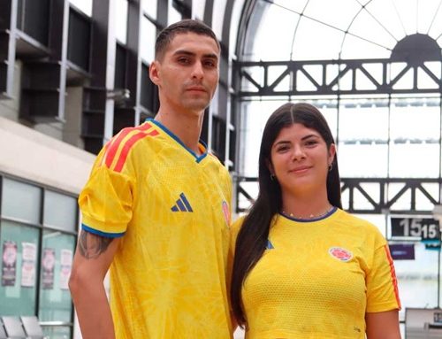 Mundial FIFA 2026 impulsará temporada de vacaciones con 91 mil viajes adicionales