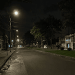 Denuncian ola de hurtos a viviendas en Garcés Navas, Engativá