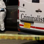 Discusión por una gorra terminó en tragedia: joven murió tras ser apuñalado en Bosa