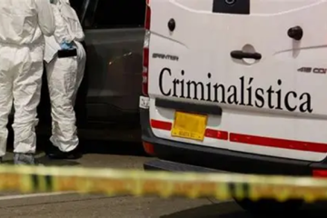 Discusión por una gorra terminó en tragedia: joven murió tras ser apuñalado en Bosa