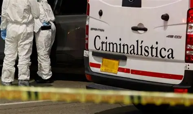 Discusión por una gorra terminó en tragedia: joven murió tras ser apuñalado en Bosa