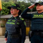 CAI Fontanar lidera la gran celebración del Día de la Independencia con desfile y actividades para toda la comunidad