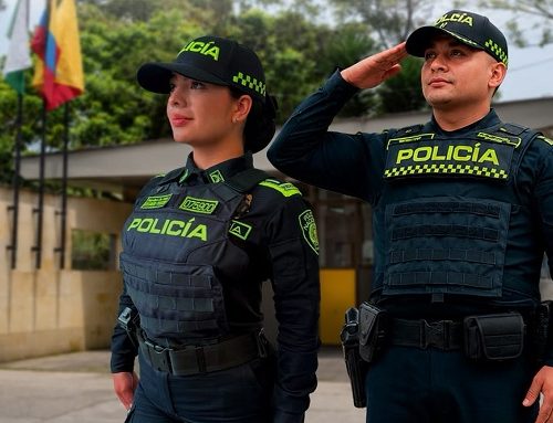 CAI Fontanar lidera la gran celebración del Día de la Independencia con desfile y actividades para toda la comunidad