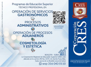 CRES NUEVO