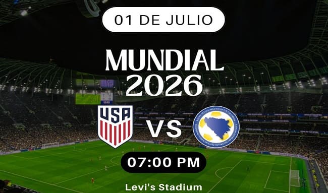 Estados Unidos