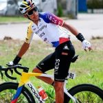 Egan Bernal regresa al Tour de Francia 2026