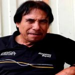 Rafael Antonio Niño, el hombre que conquistó seis Vueltas a Colombia, dice adiós