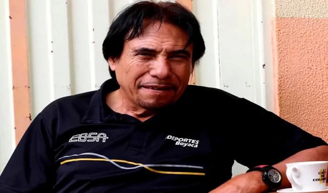 Rafael