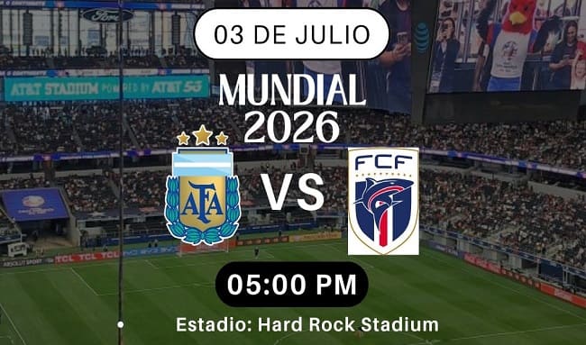 Argentina