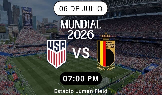 Estados Unidos