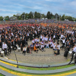 Filarmónica de Bogotá destaca el impacto económico de la cultura
