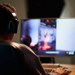 Cómo elegir un monitor QHD