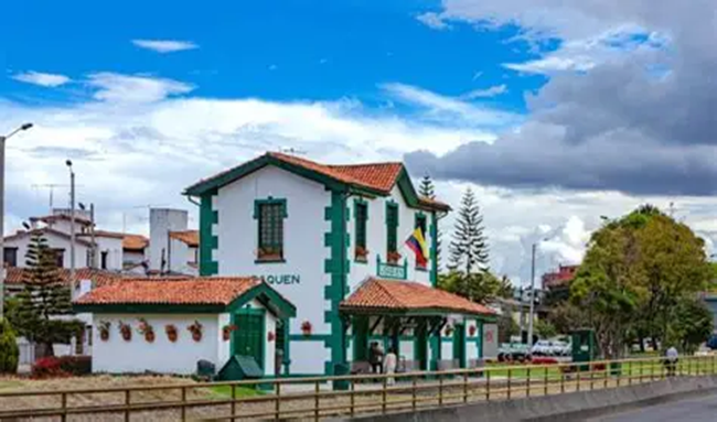 Alcaldía Local de Usaquén abre convocatoria para fortalecer a los medios comunitarios y alternativos
