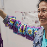 Mujeres emprendedoras de Bogotá fortalecen sus negocios gracias a alianza entre la Secretaría de la Mujer y el sector privado
