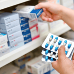 Supersalud revisará dispensarios de Compensar en Bogotá tras denuncias por demoras en medicamentos