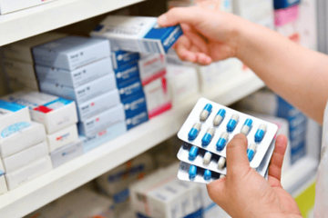 Supersalud revisará dispensarios de Compensar en Bogotá tras denuncias por demoras en medicamentos
